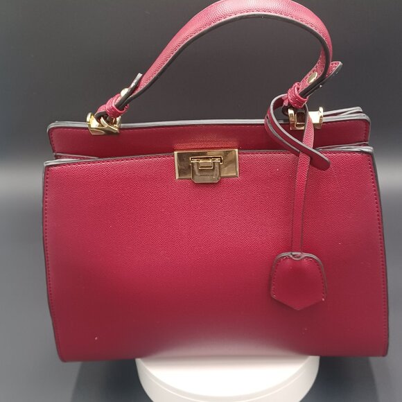 Handbag - Picture 2 of 2